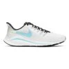 Nike | Women's Air Zoom Vomero 14 Running Shoes