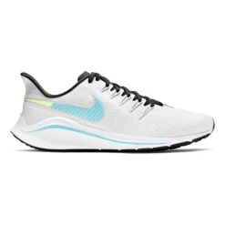 Nike | Women's Air Zoom Vomero 14 Running Shoes