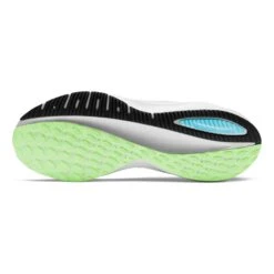 Nike | Women's Air Zoom Vomero 14 Running Shoes -Sportswear Promotions AH7858103 F nike airzoomvomero14 sole