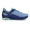 Altra | Women's Olympus 4 Running Shoes - Navy