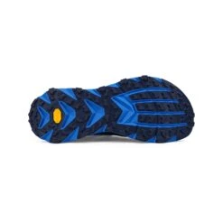 Altra | Men's Mont Blanc Running Shoes -Sportswear Promotions AL0A547K4481 M Altra MontBlanc sole