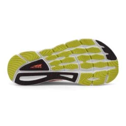 Altra | Women's Torin 5 Running Shoes -Sportswear Promotions AL0A547X662 F altra torin5 sole