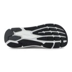 Altra | Women's Paradigm 6 Running Shoes -Sportswear Promotions AL0A5484342 F altra paradigm6 sole