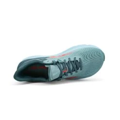 Altra | Women's Torin 6 Running Shoes -Sportswear Promotions AL0A7R783051 W Altra Torin6 top
