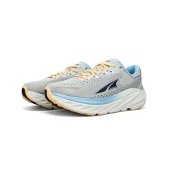 Sportswear Promotions -Sportswear Promotions AL0A82CR224 W Altra ViaOlympus frontside