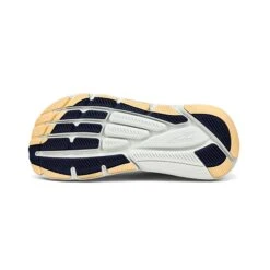 Altra | Women's Via Olympus Running Shoes - Light Gray -Sportswear Promotions AL0A82CR224 W Altra ViaOlympus sole