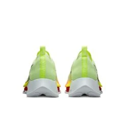 Nike | Men's Air Zoom Tempo NEXT% Running Shoes 11 Nike | Men's Air Zoom Tempo NEXT% Running Shoes -Sportswear Promotions CI9923 700 M Nike AirZoomTempoNEXT back