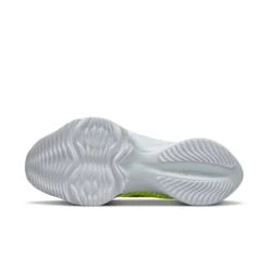 Nike | Men's Air Zoom Tempo NEXT% Running Shoes 13 Nike | Men's Air Zoom Tempo NEXT% Running Shoes -Sportswear Promotions CI9923 700 M Nike AirZoomTempoNEXT sole