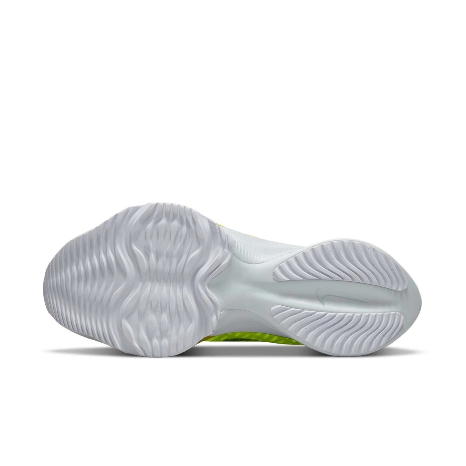 Nike | Men's Air Zoom Tempo NEXT% Running Shoes 7 Nike | Men's Air Zoom Tempo NEXT% Running Shoes - Image 7