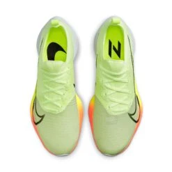 Nike | Men's Air Zoom Tempo NEXT% Running Shoes 12 Nike | Men's Air Zoom Tempo NEXT% Running Shoes -Sportswear Promotions CI9923 700 M Nike AirZoomTempoNEXT top