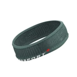 Compressport | Unisex Thin Headband On/Off -Sportswear Promotions CS519808 U compressport thinheadbandonoff backright