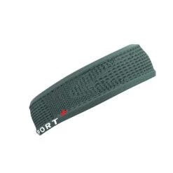 Compressport | Unisex Thin Headband On/Off -Sportswear Promotions CS519808 U compressport thinheadbandonoff right