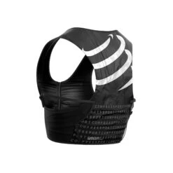 Compressport | Unisex Ultra S Pack -Sportswear Promotions CS770257 compressport ultraspack backleft