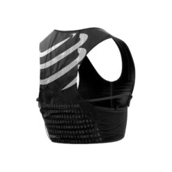 Compressport | Unisex Ultra S Pack -Sportswear Promotions CS770257 compressport ultraspack backright