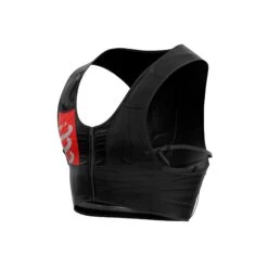 Compressport | Unisex Ultra S Pack -Sportswear Promotions CS770257 compressport ultraspack frontleft