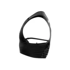 Compressport | Unisex Ultra S Pack -Sportswear Promotions CS770257 compressport ultraspack left