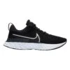Nike | Women's React Infinity Run Flyknit 2 Running Shoes