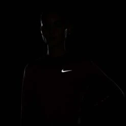 Nike | Women's DF Element Crew -Sportswear Promotions CU3277 610 W Nike DFElementCrew frontdark