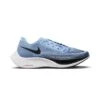 Nike | Men's Vaporfly 2 Road Racing Shoes - Cobalt Bliss