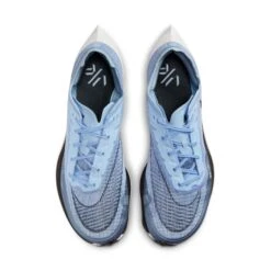 Nike | Men's Vaporfly 2 Road Racing Shoes - Cobalt Bliss -Sportswear Promotions CU4111 401 M Nike ZoomXVaporflyNext 2 top