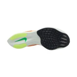 Nike | Women's ZoomX Vaporfly Next% 2 Running Shoes -Sportswear Promotions CU4123 801 W Nike ZoomXVaporflyNext 2 sole