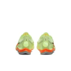Nike | Unisex ZoomX Dragonfly Track Spikes 15 Nike | Unisex ZoomX Dragonfly Track Spikes -Sportswear Promotions CV0400 700 Unisex Nike ZoomXDragonfly back