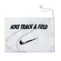 Nike | Unisex ZoomX Dragonfly Track Spikes 18 Nike | Unisex ZoomX Dragonfly Track Spikes -Sportswear Promotions CV0400 700 Unisex Nike ZoomXDragonfly bag