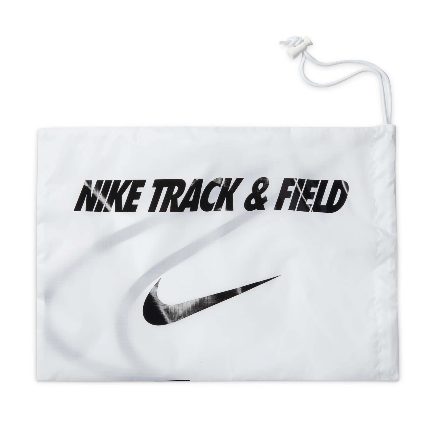 Nike | Unisex ZoomX Dragonfly Track Spikes 9 Nike | Unisex ZoomX Dragonfly Track Spikes - Image 9