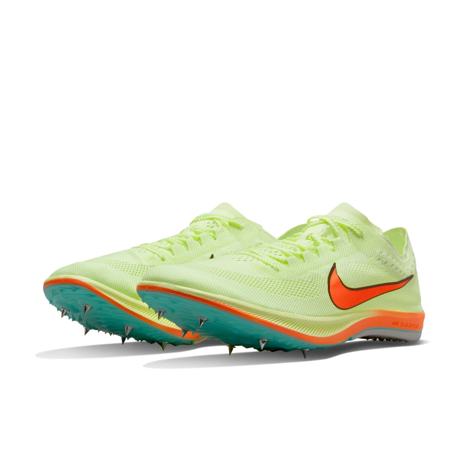 Nike | Unisex ZoomX Dragonfly Track Spikes 2 Nike | Unisex ZoomX Dragonfly Track Spikes - Image 2