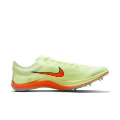Nike | Unisex ZoomX Dragonfly Track Spikes 12 Nike | Unisex ZoomX Dragonfly Track Spikes -Sportswear Promotions CV0400 700 Unisex Nike ZoomXDragonfly side