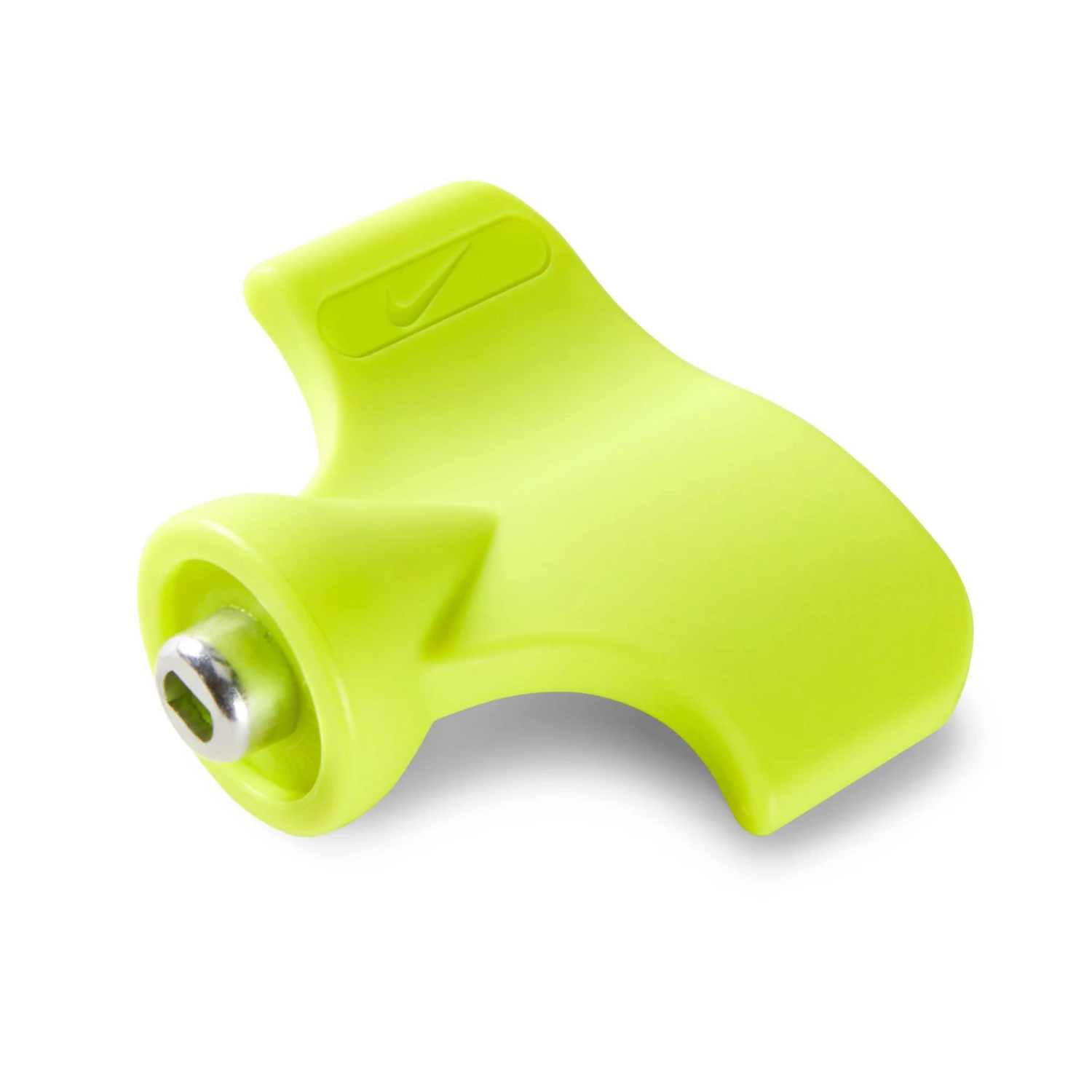 Nike | Unisex ZoomX Dragonfly Track Spikes 10 Nike | Unisex ZoomX Dragonfly Track Spikes - Image 10