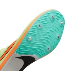 Nike | Unisex ZoomX Dragonfly Track Spikes 17 Nike | Unisex ZoomX Dragonfly Track Spikes -Sportswear Promotions CV0400 700 Unisex Nike ZoomXDragonfly spikes