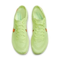 Nike | Unisex ZoomX Dragonfly Track Spikes 16 Nike | Unisex ZoomX Dragonfly Track Spikes -Sportswear Promotions CV0400 700 Unisex Nike ZoomXDragonfly top