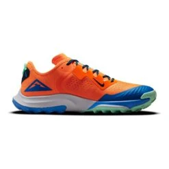 Nike | Men's Air Zoom Terra Kiger 7 Running Shoes -Sportswear Promotions CW6062800 M nike airzoomterrakiger7 rightinner