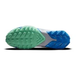 Nike | Men's Air Zoom Terra Kiger 7 Running Shoes -Sportswear Promotions CW6062800 M nike airzoomterrakiger7 sole