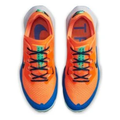 Nike | Men's Air Zoom Terra Kiger 7 Running Shoes -Sportswear Promotions CW6062800 M nike airzoomterrakiger7 top