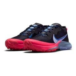 Nike | Women's Air Zoom Terra Kiger 7 Running Shoes -Sportswear Promotions CW6066004 F nike airzoomterrakiger7 front