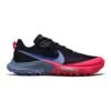 Nike | Women's Air Zoom Terra Kiger 7 Running Shoes