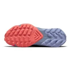 Nike | Women's Air Zoom Terra Kiger 7 Running Shoes -Sportswear Promotions CW6066004 F nike airzoomterrakiger7 sole