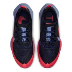 Nike | Women's Air Zoom Terra Kiger 7 Running Shoes -Sportswear Promotions CW6066004 F nike airzoomterrakiger7 top
