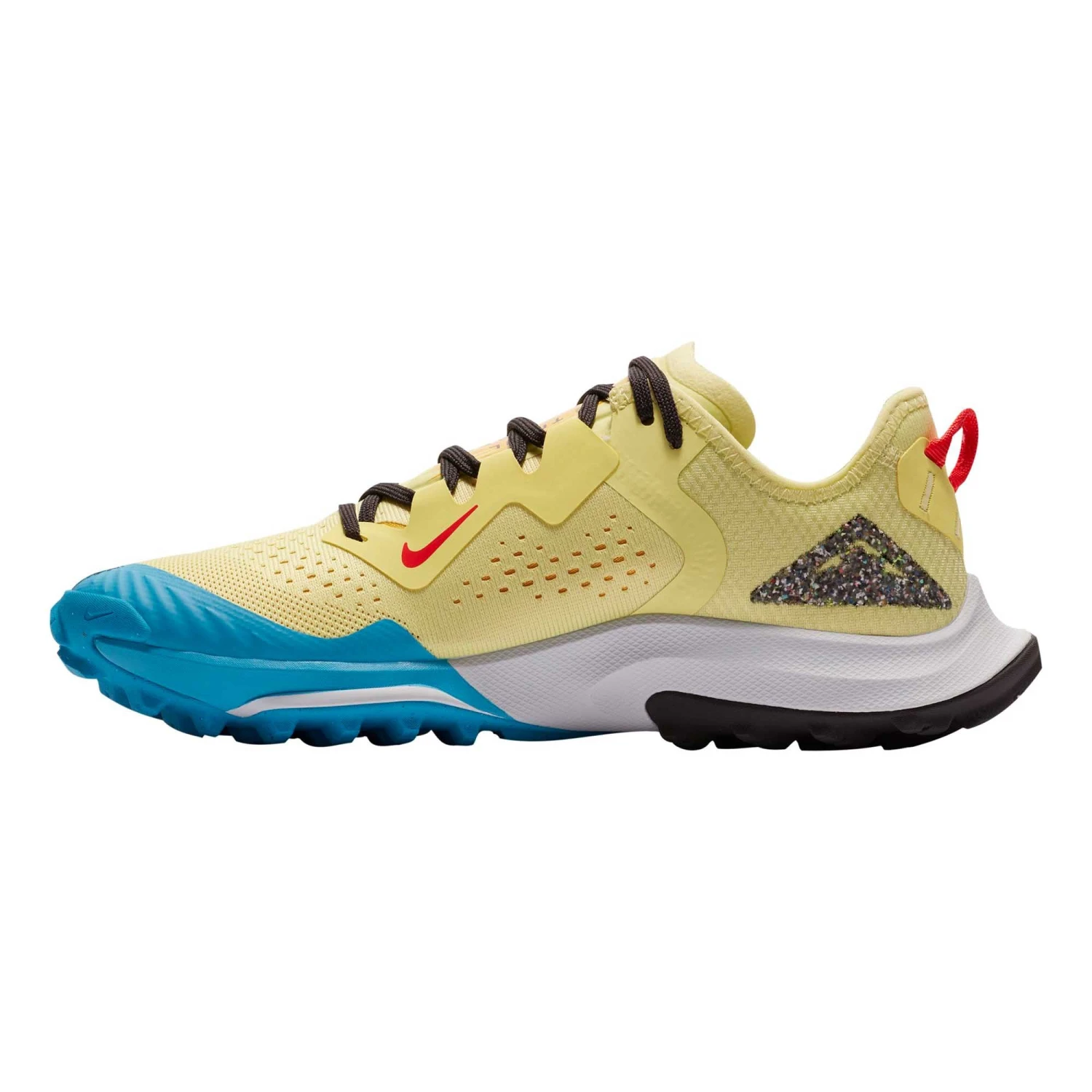 Nike | Women's Air Zoom Terra Kiger 7 Running Shoes 2 Nike | Women's Air Zoom Terra Kiger 7 Running Shoes - Image 2
