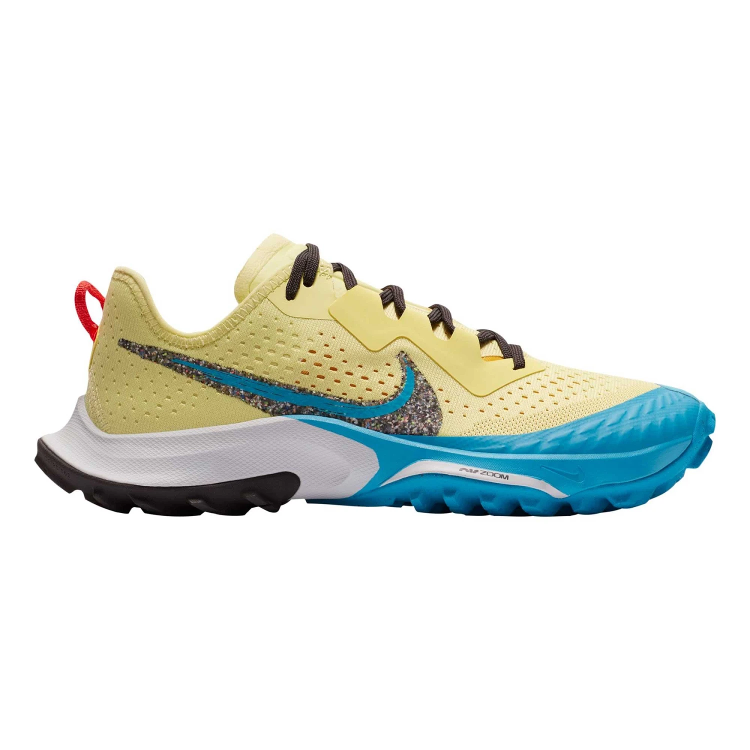 Nike | Women's Air Zoom Terra Kiger 7 Running Shoes 1 Nike | Women's Air Zoom Terra Kiger 7 Running Shoes