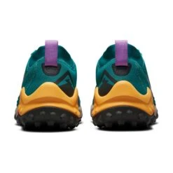 Nike | Men's Wildhorse 7 Running Shoes -Sportswear Promotions CZ1856300 M nike wildhorse7 back