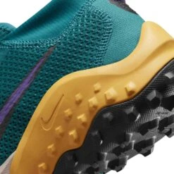 Nike | Men's Wildhorse 7 Running Shoes -Sportswear Promotions CZ1856300 M nike wildhorse7 heel