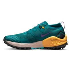 Nike | Men's Wildhorse 7 Running Shoes -Sportswear Promotions CZ1856300 M nike wildhorse7 leftinner