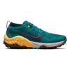 Nike | Men's Wildhorse 7 Running Shoes