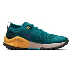 Nike | Men's Wildhorse 7 Running Shoes -Sportswear Promotions CZ1856300 M nike wildhorse7 rightinner