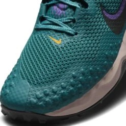 Nike | Men's Wildhorse 7 Running Shoes -Sportswear Promotions CZ1856300 M nike wildhorse7 upper