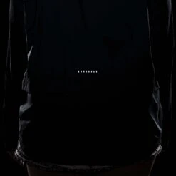 Nike | Women's Essential Jacket Plus -Sportswear Promotions CZ2851 010 W Nike EssentialJacketPlus backdark