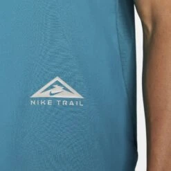 Nike | Men's Dri-Fit Trail Rise 365 SS 13 Nike | Men's Dri-Fit Trail Rise 365 SS -Sportswear Promotions CZ9050367 M nike dftrailrise365ss logo